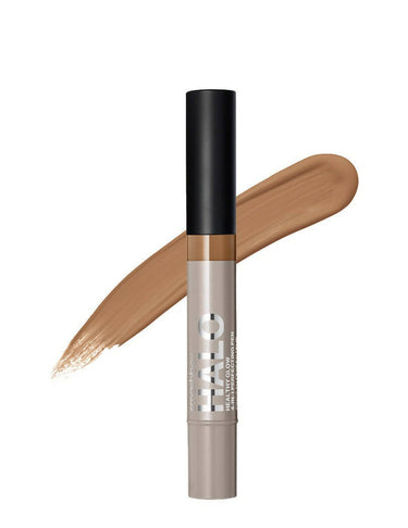 https://cdn.shopify.com/s/files/1/1857/6931/products/wKiGQdbDVo.jpg?v=1749192809